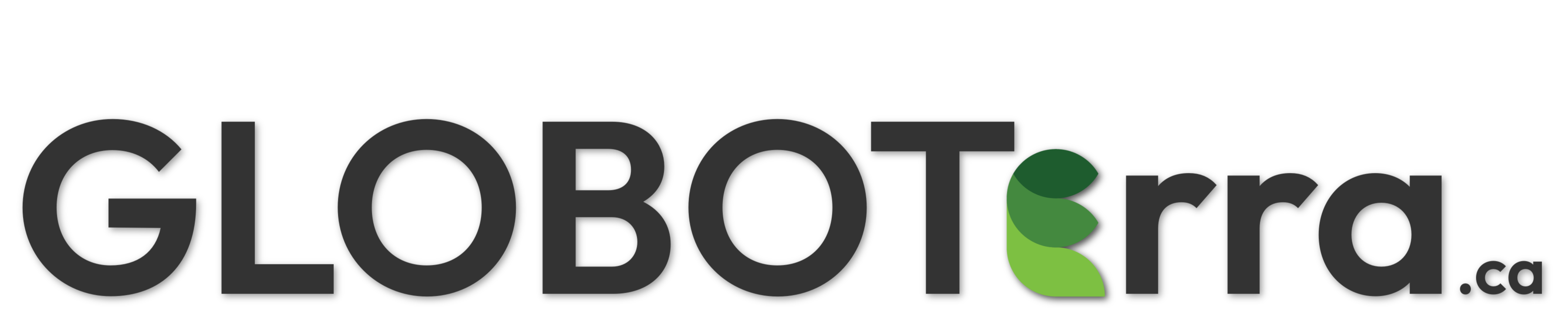 Etsy Shop Big Banner copy 29